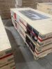 UPDATED - Metal Sheds, Garages, Farm Structures (Laredo, TX) - 6