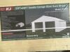 UPDATED - Metal Sheds, Garages, Farm Structures (Laredo, TX) - 7