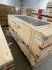 UPDATED - Metal Sheds, Garages, Farm Structures (Laredo, TX) - 8