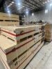 UPDATED - Metal Sheds, Garages, Farm Structures (Laredo, TX) - 10