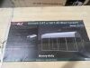 UPDATED - Metal Sheds, Garages, Farm Structures (Laredo, TX) - 11