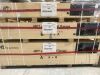 UPDATED - Metal Sheds, Garages, Farm Structures (Laredo, TX) - 12