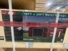 UPDATED - Metal Sheds, Garages, Farm Structures (Laredo, TX) - 13