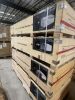 UPDATED - Metal Sheds, Garages, Farm Structures (Laredo, TX) - 14