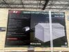 UPDATED - Metal Sheds, Garages, Farm Structures (Laredo, TX) - 15