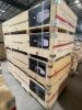 UPDATED - Metal Sheds, Garages, Farm Structures (Laredo, TX) - 16
