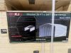 UPDATED - Metal Sheds, Garages, Farm Structures (Laredo, TX) - 17