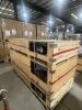 UPDATED - Metal Sheds, Garages, Farm Structures (Laredo, TX) - 18