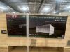 UPDATED - Metal Sheds, Garages, Farm Structures (Laredo, TX) - 19