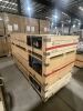 UPDATED - Metal Sheds, Garages, Farm Structures (Laredo, TX) - 20