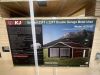 UPDATED - Metal Sheds, Garages, Farm Structures (Laredo, TX) - 21