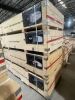 UPDATED - Metal Sheds, Garages, Farm Structures (Laredo, TX) - 22