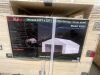 UPDATED - Metal Sheds, Garages, Farm Structures (Laredo, TX) - 23