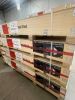 UPDATED - Metal Sheds, Garages, Farm Structures (Laredo, TX) - 24