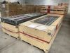 UPDATED - Metal Sheds, Garages, Farm Structures (Laredo, TX) - 26