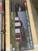UPDATED - Metal Sheds, Garages, Farm Structures (Laredo, TX) - 27