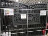 UPDATED - Metal Sheds, Garages, Farm Structures (Laredo, TX) - 28