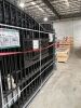 UPDATED - Metal Sheds, Garages, Farm Structures (Laredo, TX) - 29
