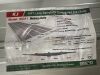 UPDATED - Metal Sheds, Garages, Farm Structures (Laredo, TX) - 30