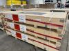 NEW! - Metal Sheds, Garages, Gates, Farm Structures (Laredo, TX) - 2