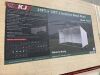 NEW! - Metal Sheds, Garages, Gates, Farm Structures (Laredo, TX) - 3