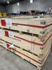 NEW! - Metal Sheds, Garages, Gates, Farm Structures (Laredo, TX) - 4
