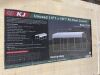 NEW! - Metal Sheds, Garages, Gates, Farm Structures (Laredo, TX) - 5