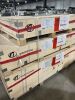 NEW! - Metal Sheds, Garages, Gates, Farm Structures (Laredo, TX) - 6