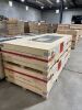 NEW! - Metal Sheds, Garages, Gates, Farm Structures (Laredo, TX) - 9