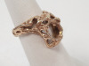 (5) Gold & Other Rings - 26