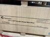 NEW! - Metal Sheds, Garages, Gates, Farm Structures (Laredo, TX) - 11