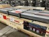 NEW! - Metal Sheds, Garages, Gates, Farm Structures (Laredo, TX) - 13