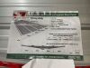 NEW! - Metal Sheds, Garages, Gates, Farm Structures (Laredo, TX) - 14