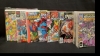 Marvel Comics, Strikeforce