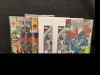 Marvel Comics, Strikeforce - 3