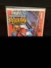 Marvel Comics, Strikeforce - 6