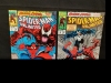 Marvel Comics, Strikeforce - 7