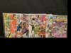 Marvel Comics, Strikeforce - 13