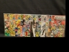 Marvel Comics, Strikeforce - 14