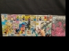 Marvel Comics, Strikeforce - 15