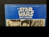 Star Wars Blueprint, (3) Sketchbook, & (1) Empire Notebook (1977-1883) - 5