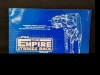 Star Wars Blueprint, (3) Sketchbook, & (1) Empire Notebook (1977-1883) - 6
