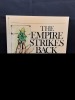 Star Wars Blueprint, (3) Sketchbook, & (1) Empire Notebook (1977-1883) - 8