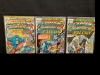 Marvel Comics, Captain America - 4