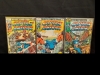 Marvel Comics, Captain America - 5