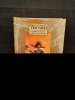 The Ultimate Triumph By Robert E Howard - 2