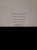 The Ultimate Triumph By Robert E Howard - 3