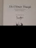 The Ultimate Triumph By Robert E Howard - 4