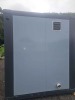 Container Home Kit (Waipahu, HI) - 2
