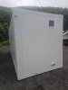 Container Home Kit (Waipahu, HI) - 3